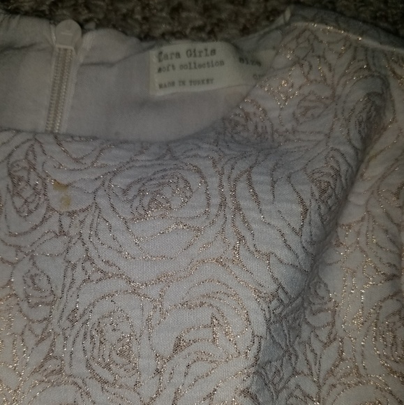 Girls dresses - Picture 4 of 4